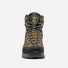 Ботинки GREENWOOD EVO GV GTX M (RU 45 UK 11 USm 11 (1/2) СМ 30; major/brown)